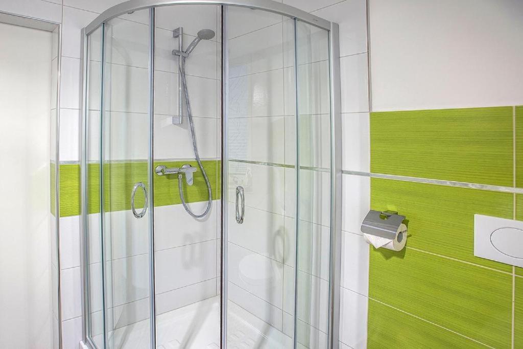 7Th Mill Apartments Kranj Phòng bức ảnh
