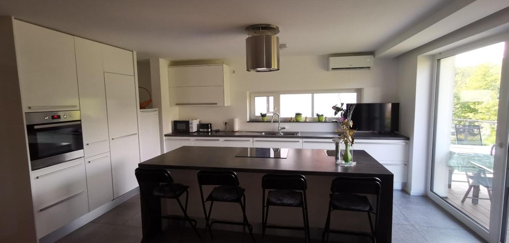 7Th Mill Apartments Kranj Phòng bức ảnh