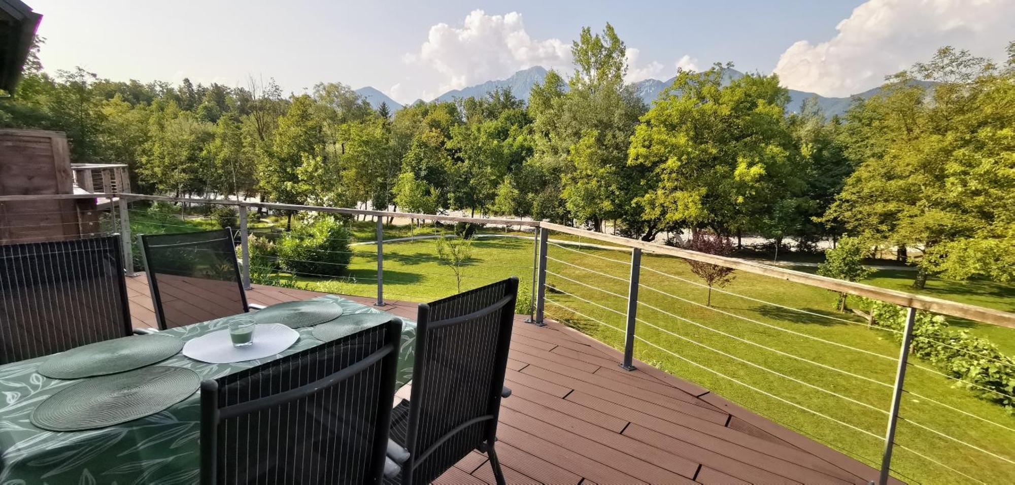 7Th Mill Apartments Kranj Phòng bức ảnh