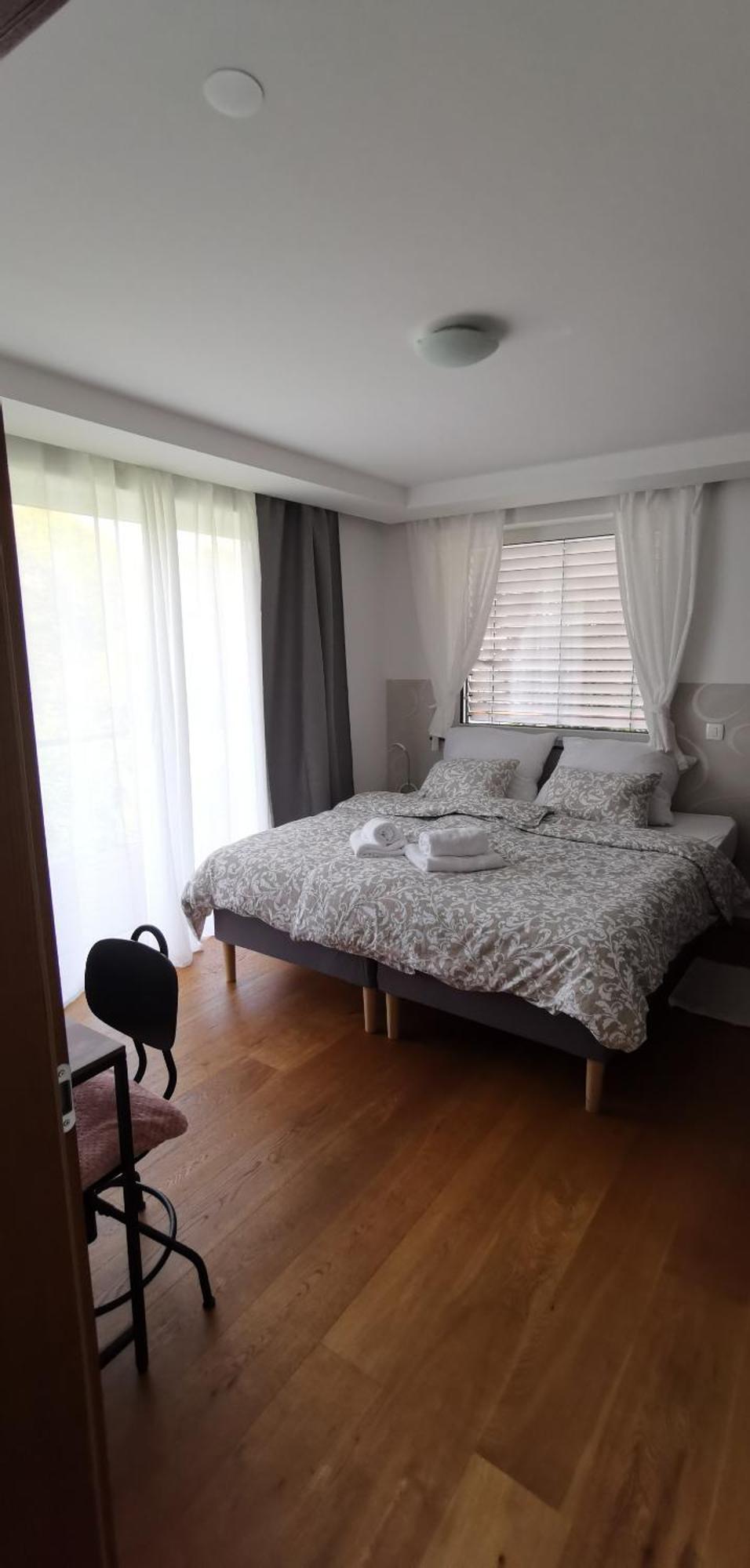 7Th Mill Apartments Kranj Phòng bức ảnh